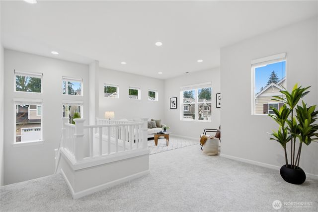 3604 198th Street SE, Bothell, WA 98012