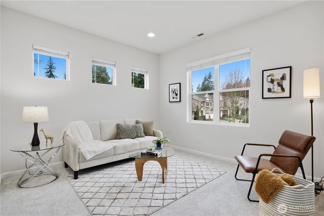 3604 198th Street SE, Bothell, WA 98012