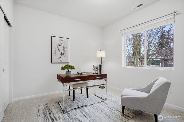 3604 198th Street SE, Bothell, WA 98012