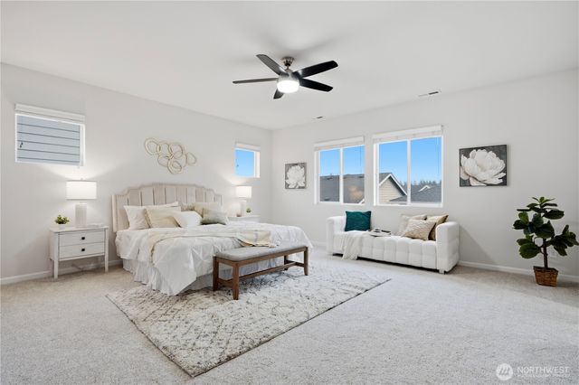 3604 198th Street SE, Bothell, WA 98012