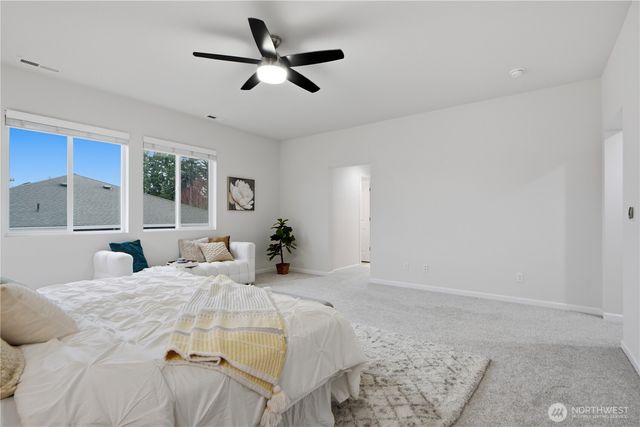 3604 198th Street SE, Bothell, WA 98012