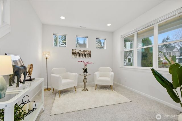 3604 198th Street SE, Bothell, WA 98012