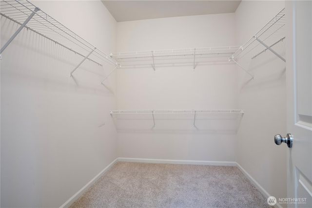 3604 198th Street SE, Bothell, WA 98012