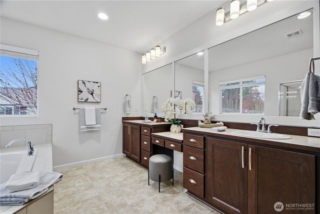 3604 198th Street SE, Bothell, WA 98012