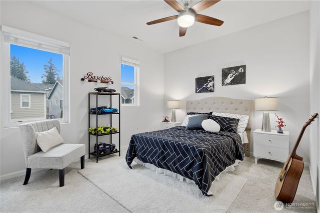 3604 198th Street SE, Bothell, WA 98012