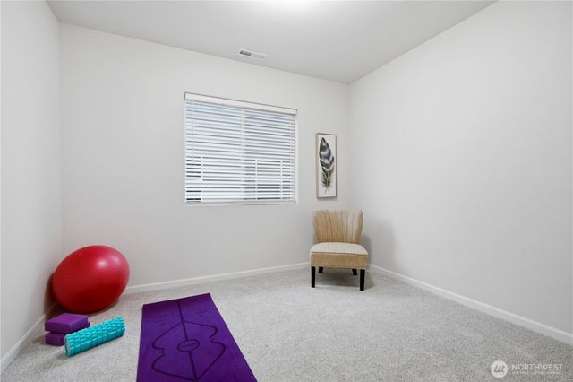 3604 198th Street SE, Bothell, WA 98012