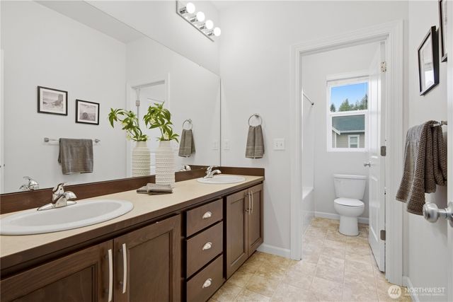 3604 198th Street SE, Bothell, WA 98012