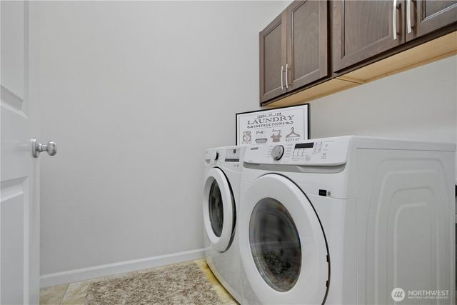 3604 198th Street SE, Bothell, WA 98012