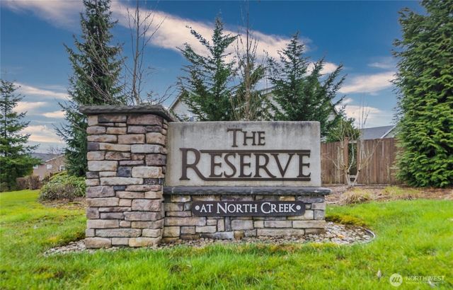 3604 198th Street SE, Bothell, WA 98012