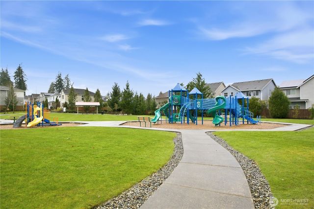 3604 198th Street SE, Bothell, WA 98012