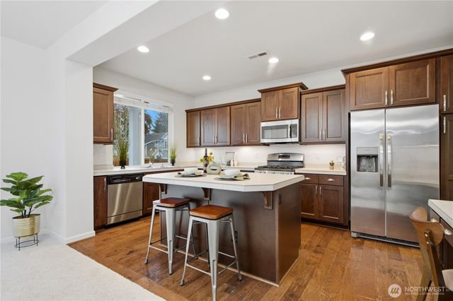 3604 198th Street SE, Bothell, WA 98012