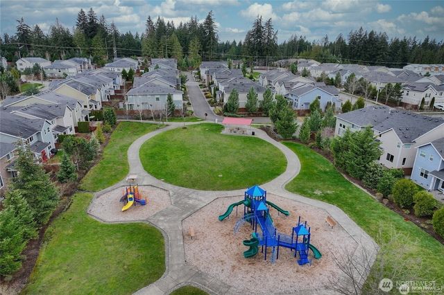 3604 198th Street SE, Bothell, WA 98012