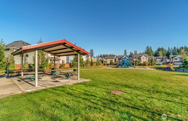 3604 198th Street SE, Bothell, WA 98012