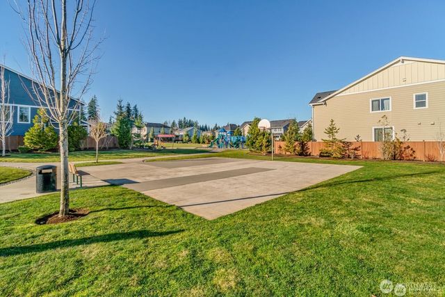 3604 198th Street SE, Bothell, WA 98012