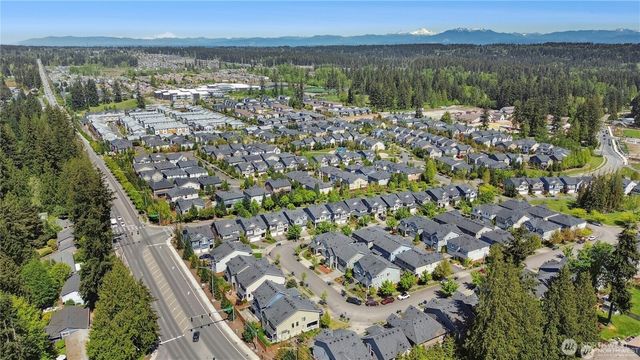 3604 198th Street SE, Bothell, WA 98012