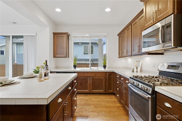 3604 198th Street SE, Bothell, WA 98012