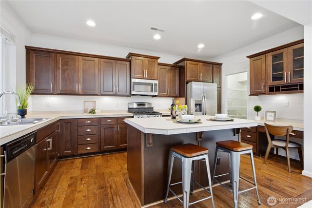 3604 198th Street SE, Bothell, WA 98012