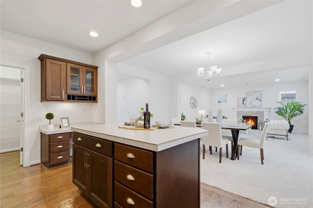 3604 198th Street SE, Bothell, WA 98012