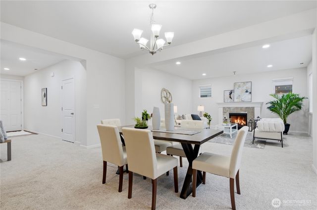 3604 198th Street SE, Bothell, WA 98012