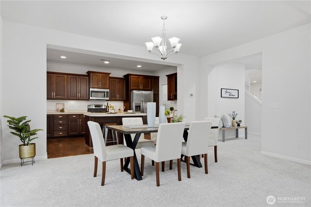 3604 198th Street SE, Bothell, WA 98012