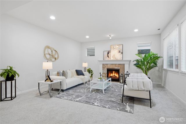 3604 198th Street SE, Bothell, WA 98012