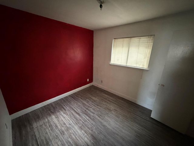 1422 Kappa Street, Pasadena, TX 77504