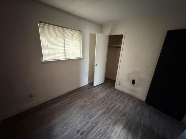 1422 Kappa Street, Pasadena, TX 77504