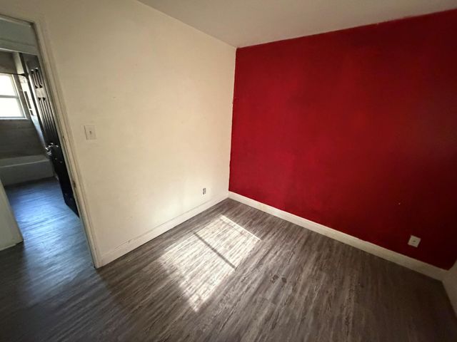 1422 Kappa Street, Pasadena, TX 77504