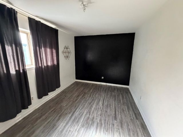 1422 Kappa Street, Pasadena, TX 77504