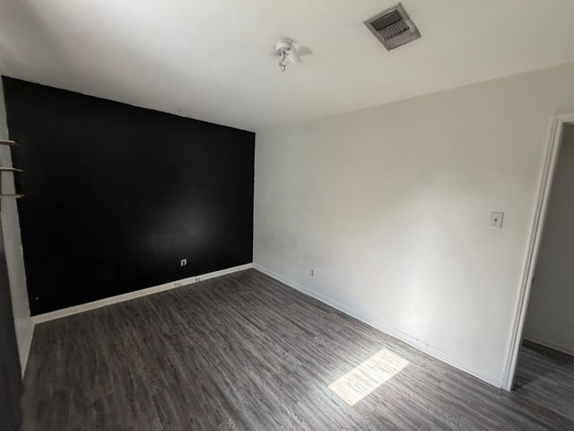 1422 Kappa Street, Pasadena, TX 77504