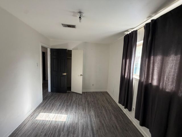 1422 Kappa Street, Pasadena, TX 77504
