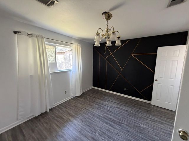 1422 Kappa Street, Pasadena, TX 77504