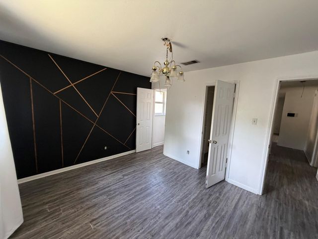 1422 Kappa Street, Pasadena, TX 77504