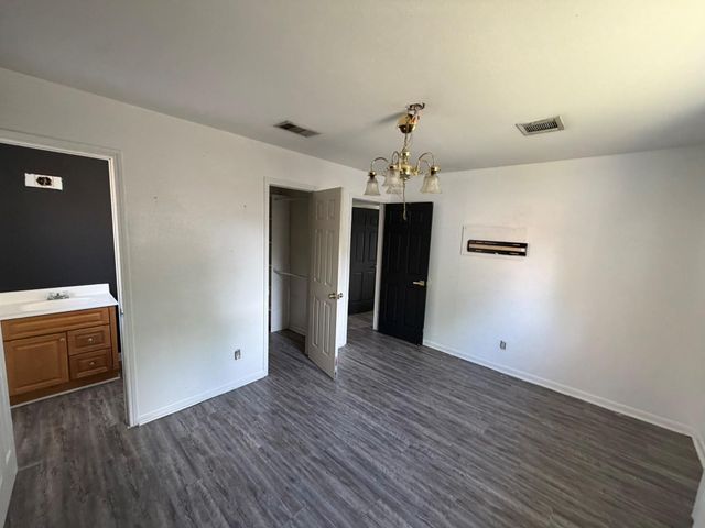 1422 Kappa Street, Pasadena, TX 77504