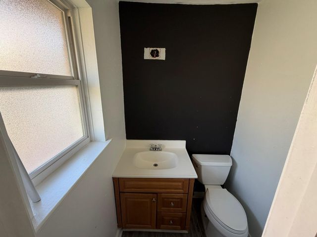 1422 Kappa Street, Pasadena, TX 77504