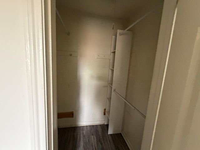 1422 Kappa Street, Pasadena, TX 77504