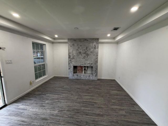 1422 Kappa Street, Pasadena, TX 77504