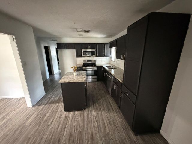 1422 Kappa Street, Pasadena, TX 77504