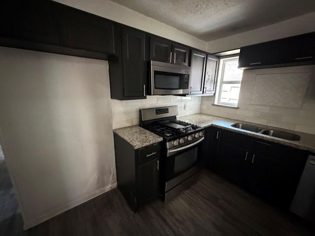 1422 Kappa Street, Pasadena, TX 77504
