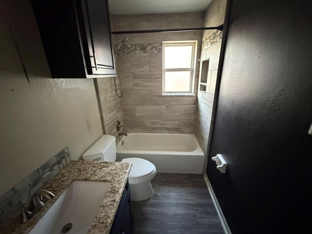 1422 Kappa Street, Pasadena, TX 77504
