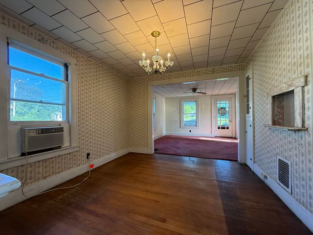 25 Vernon Street, Rutland City, VT 05701