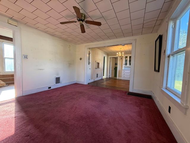 25 Vernon Street, Rutland City, VT 05701
