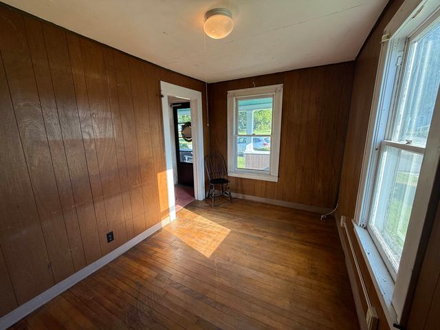 25 Vernon Street, Rutland City, VT 05701