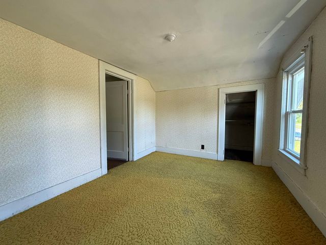 25 Vernon Street, Rutland City, VT 05701