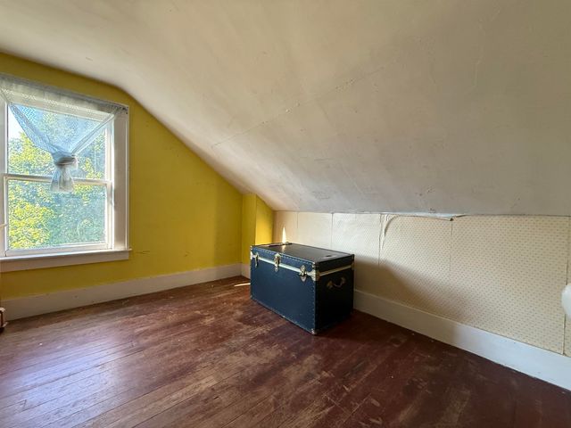25 Vernon Street, Rutland City, VT 05701