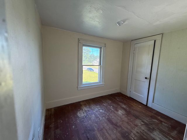 25 Vernon Street, Rutland City, VT 05701
