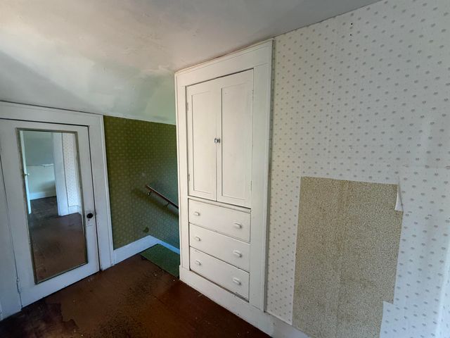 25 Vernon Street, Rutland City, VT 05701