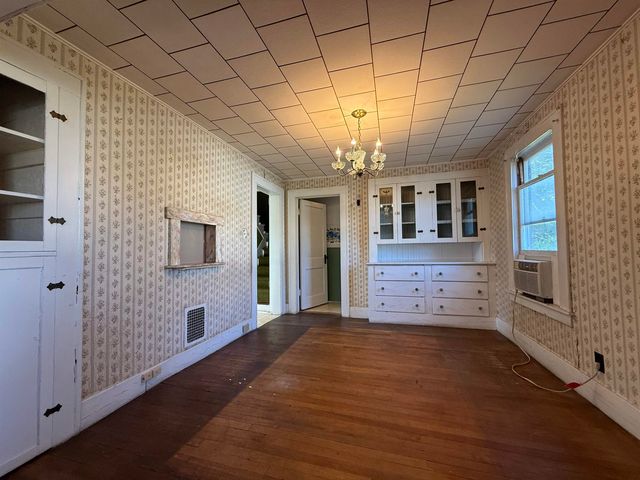 25 Vernon Street, Rutland City, VT 05701