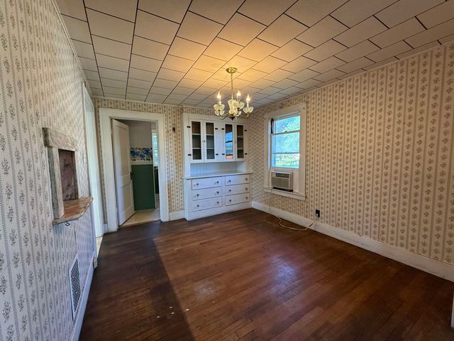 25 Vernon Street, Rutland City, VT 05701