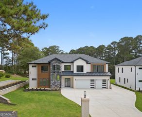 3250 Miller Bottom Road, Conyers, GA 30012